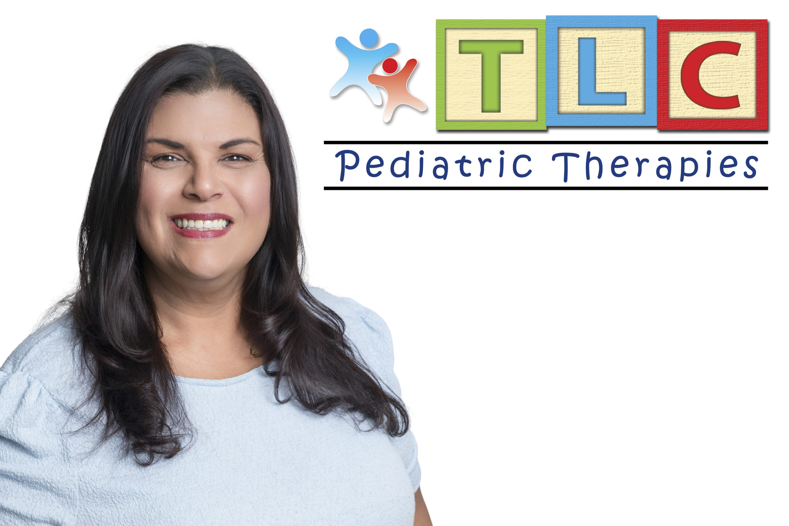 Isamarie Rojas – Director of Operations - TLC