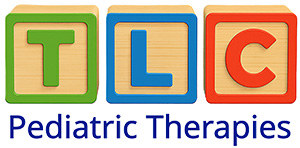 TLC Pediatric Therapies